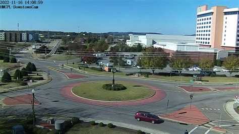 huntsville webcam|Webcam Huntsville Alabama